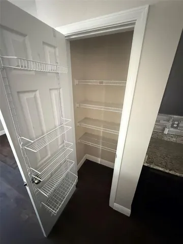 $2,800 | 4509 Paper Mulberry Place, Riverview, FL 33578