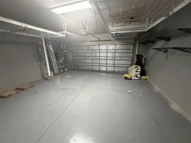 $2,800 | 4509 Paper Mulberry Place, Riverview, FL 33578