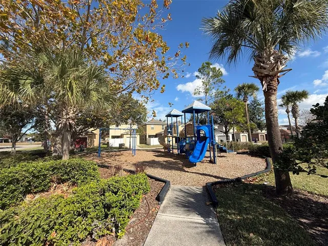 $2,800 | 4509 Paper Mulberry Place, Riverview, FL 33578