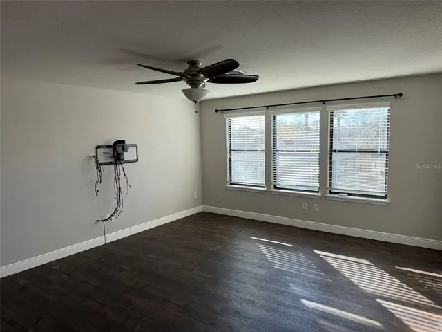 $2,800 | 4509 Paper Mulberry Place, Riverview, FL 33578