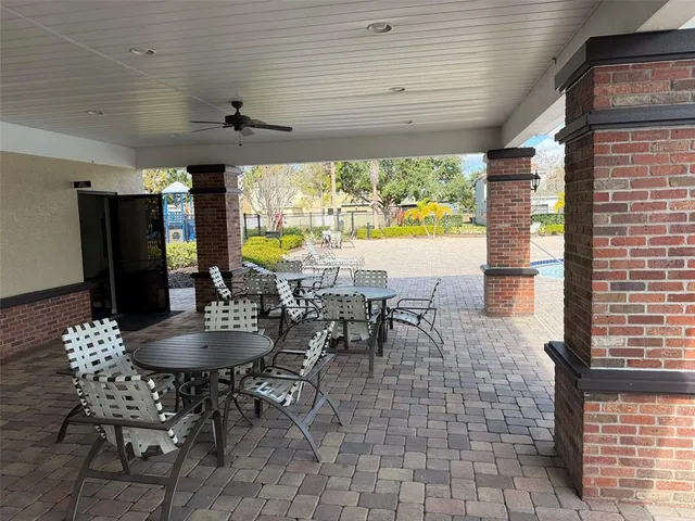 $2,800 | 4509 Paper Mulberry Place, Riverview, FL 33578