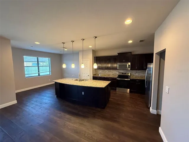 $2,800 | 4509 Paper Mulberry Place, Riverview, FL 33578