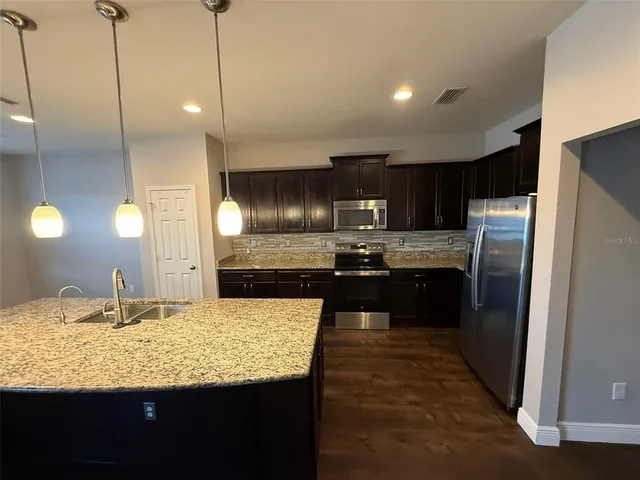 $2,800 | 4509 Paper Mulberry Place, Riverview, FL 33578