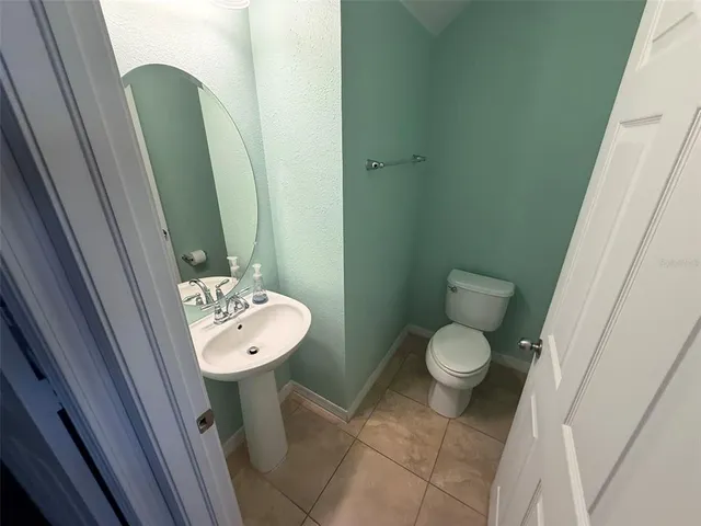 $2,800 | 4509 Paper Mulberry Place, Riverview, FL 33578