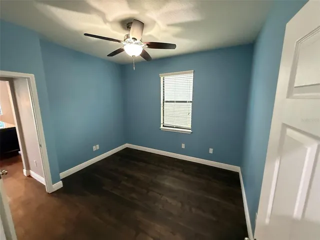 $2,800 | 4509 Paper Mulberry Place, Riverview, FL 33578