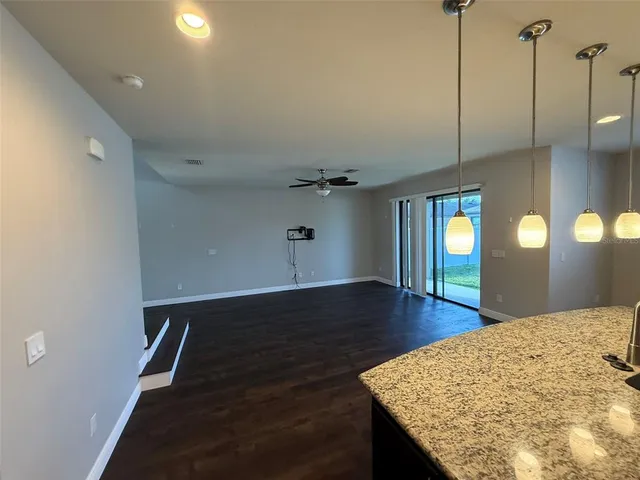 $2,800 | 4509 Paper Mulberry Place, Riverview, FL 33578