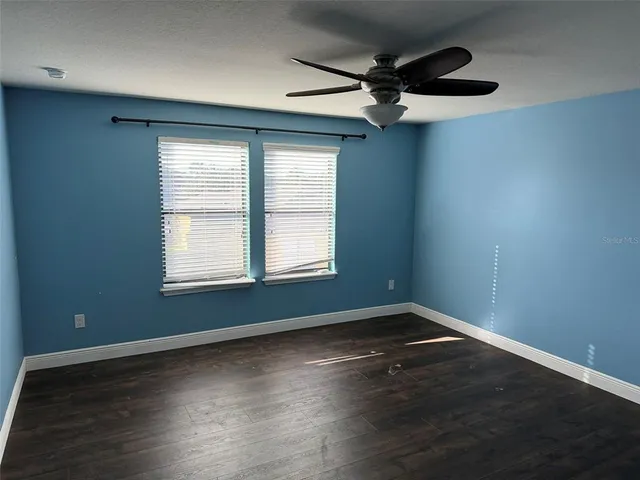 $2,800 | 4509 Paper Mulberry Place, Riverview, FL 33578