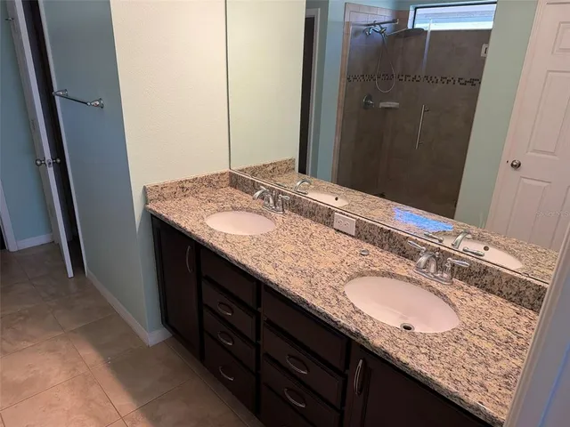 $2,800 | 4509 Paper Mulberry Place, Riverview, FL 33578