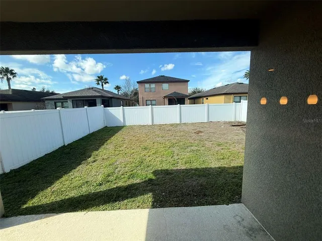 $2,800 | 4509 Paper Mulberry Place, Riverview, FL 33578