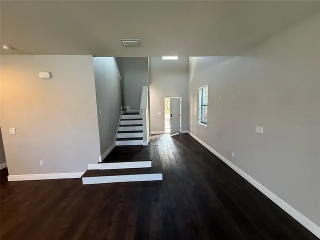 $2,800 | 4509 Paper Mulberry Place, Riverview, FL 33578