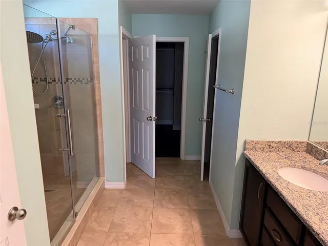 $2,800 | 4509 Paper Mulberry Place, Riverview, FL 33578