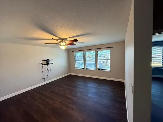 $2,800 | 4509 Paper Mulberry Place, Riverview, FL 33578