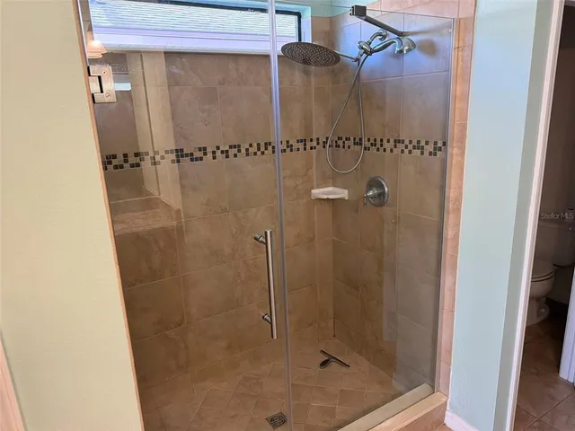 $2,800 | 4509 Paper Mulberry Place, Riverview, FL 33578