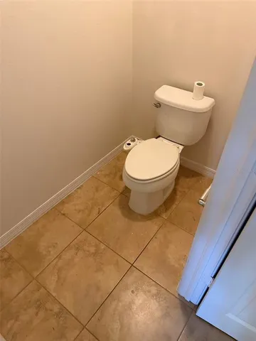 $2,800 | 4509 Paper Mulberry Place, Riverview, FL 33578