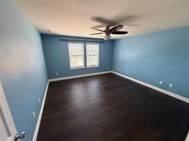 $2,800 | 4509 Paper Mulberry Place, Riverview, FL 33578