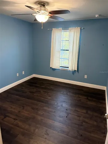 $2,800 | 4509 Paper Mulberry Place, Riverview, FL 33578