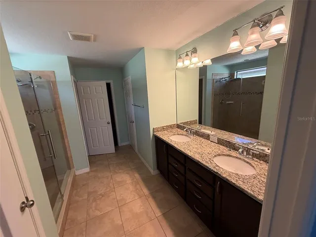 $2,800 | 4509 Paper Mulberry Place, Riverview, FL 33578