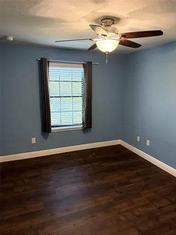 $2,800 | 4509 Paper Mulberry Place, Riverview, FL 33578