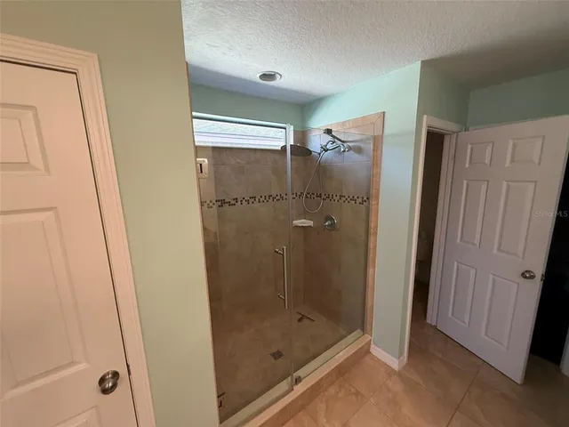 $2,800 | 4509 Paper Mulberry Place, Riverview, FL 33578