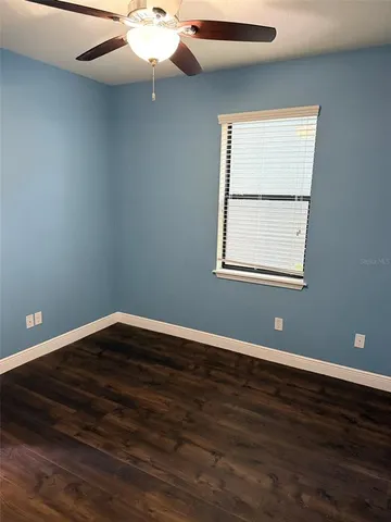 $2,800 | 4509 Paper Mulberry Place, Riverview, FL 33578