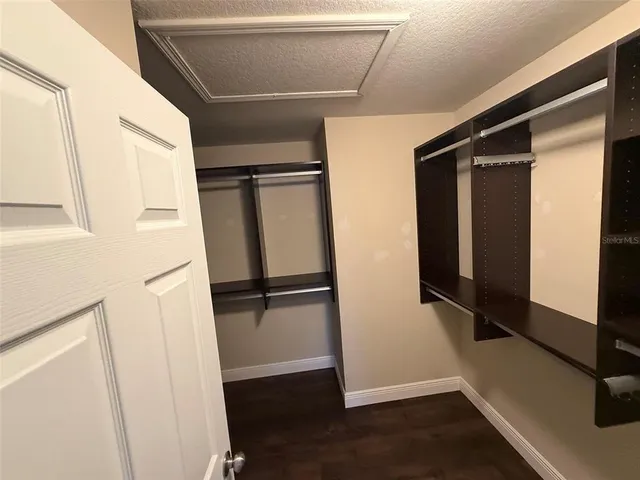 $2,800 | 4509 Paper Mulberry Place, Riverview, FL 33578