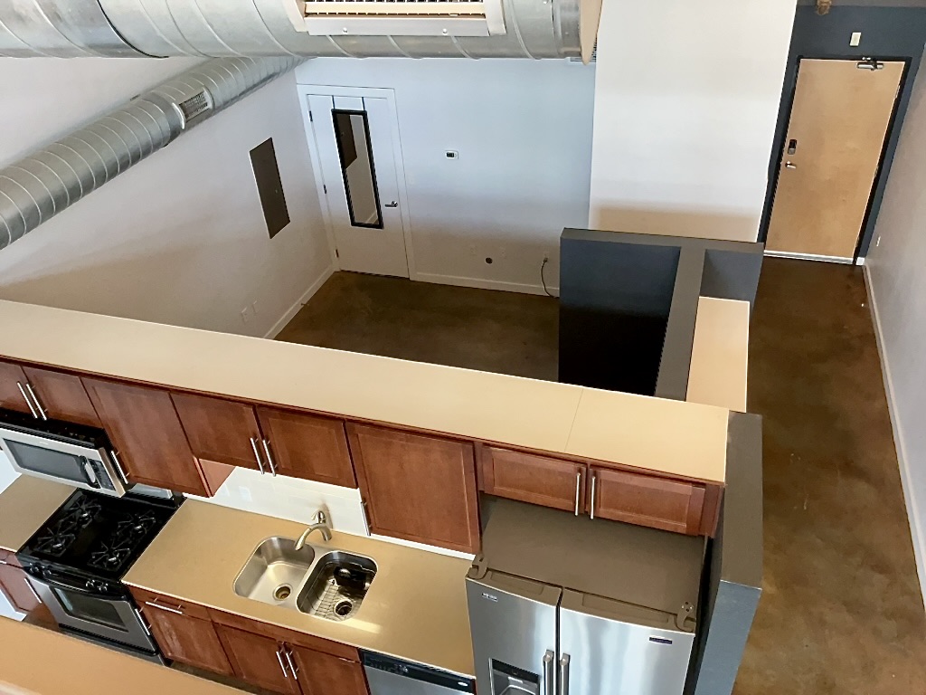 1601 East Cesar Chavez Street, Unit 306 Austin, TX 78702 - Photo 15 of 19