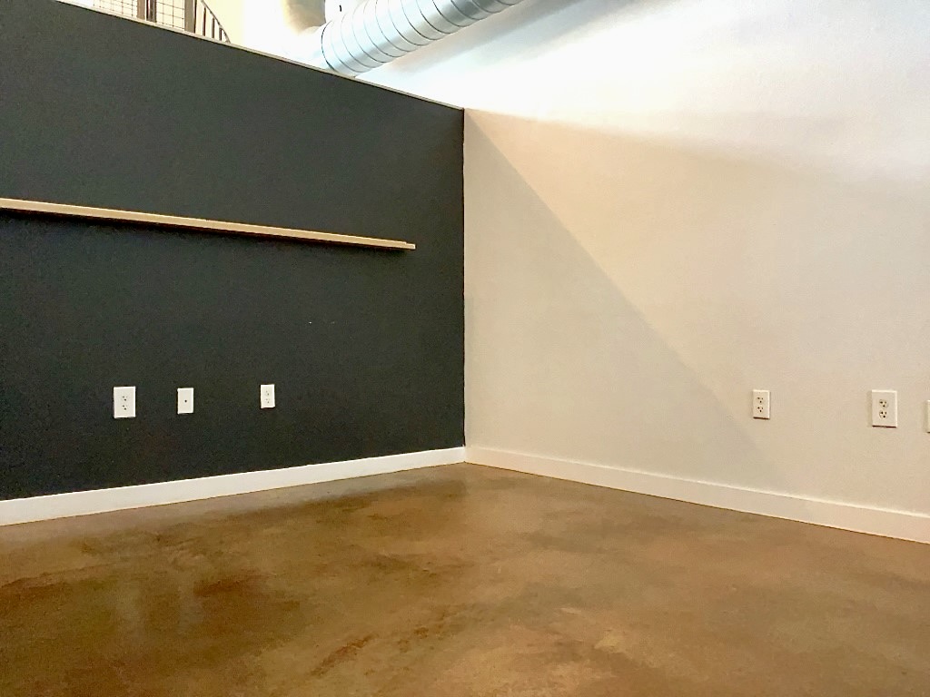 1601 East Cesar Chavez Street, Unit 306 Austin, TX 78702 - Photo 9 of 19