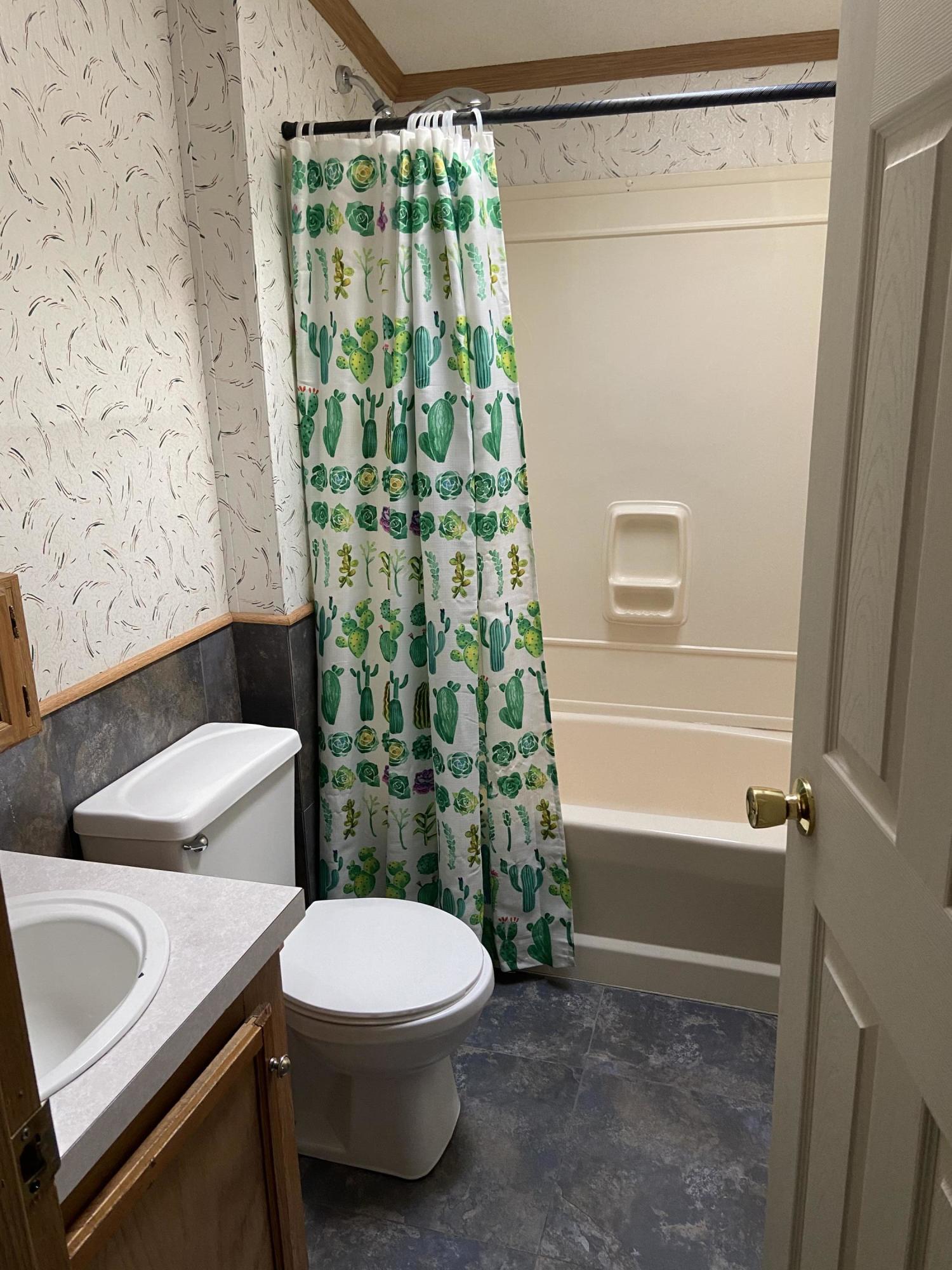 357 Toddy Pond Road Surry, ME 04684 - Photo 8 of 17 IMG-3229