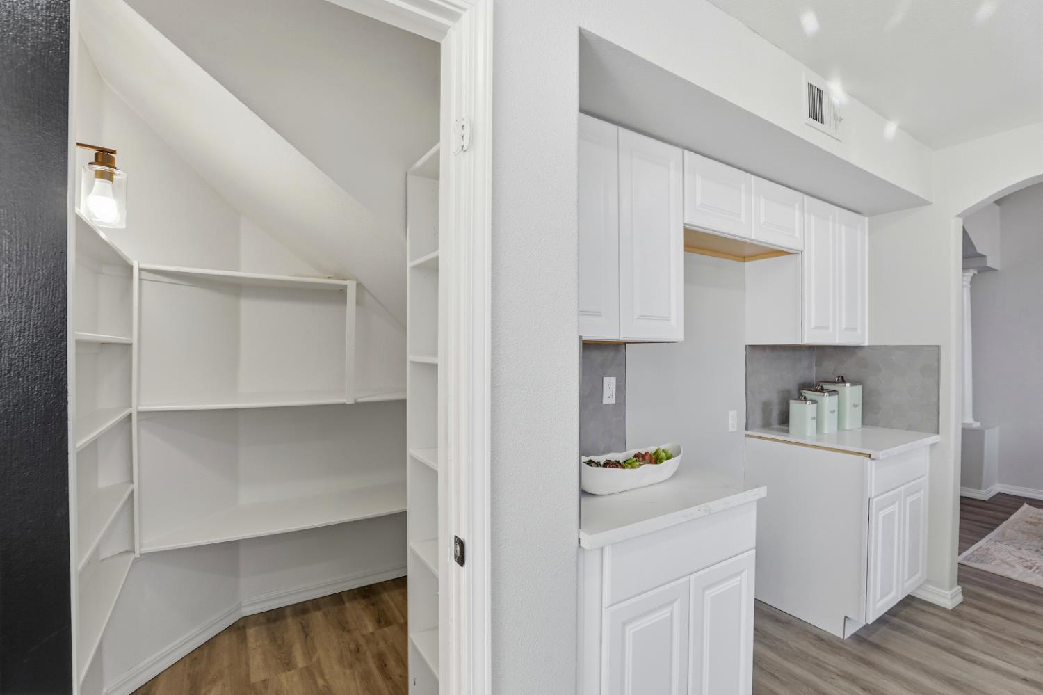 7300 Saltgrass Way Elk Grove, CA 95758 - Photo 13 of 41