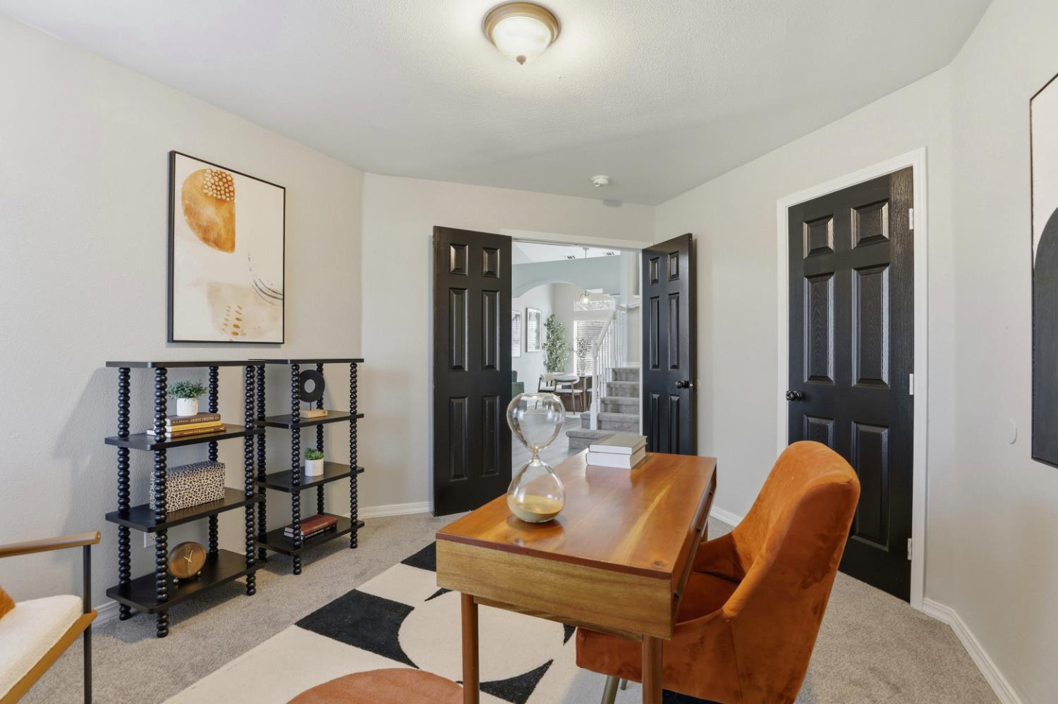 7300 Saltgrass Way Elk Grove, CA 95758 - Photo 15 of 41