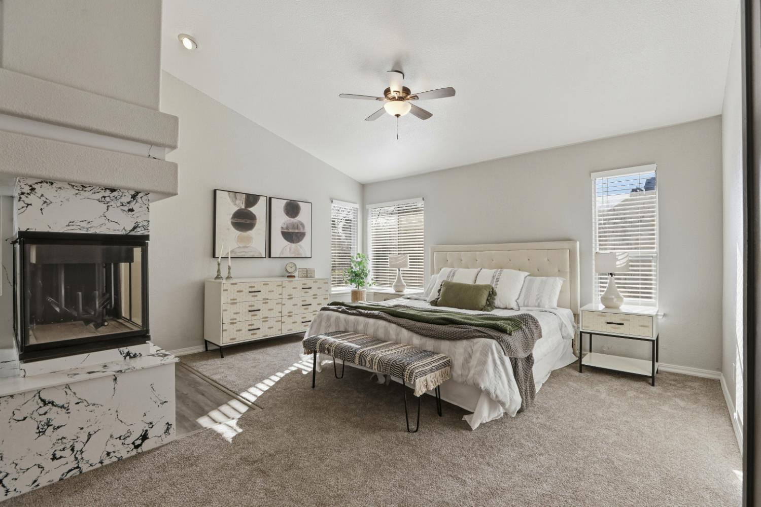 7300 Saltgrass Way Elk Grove, CA 95758 - Photo 18 of 41