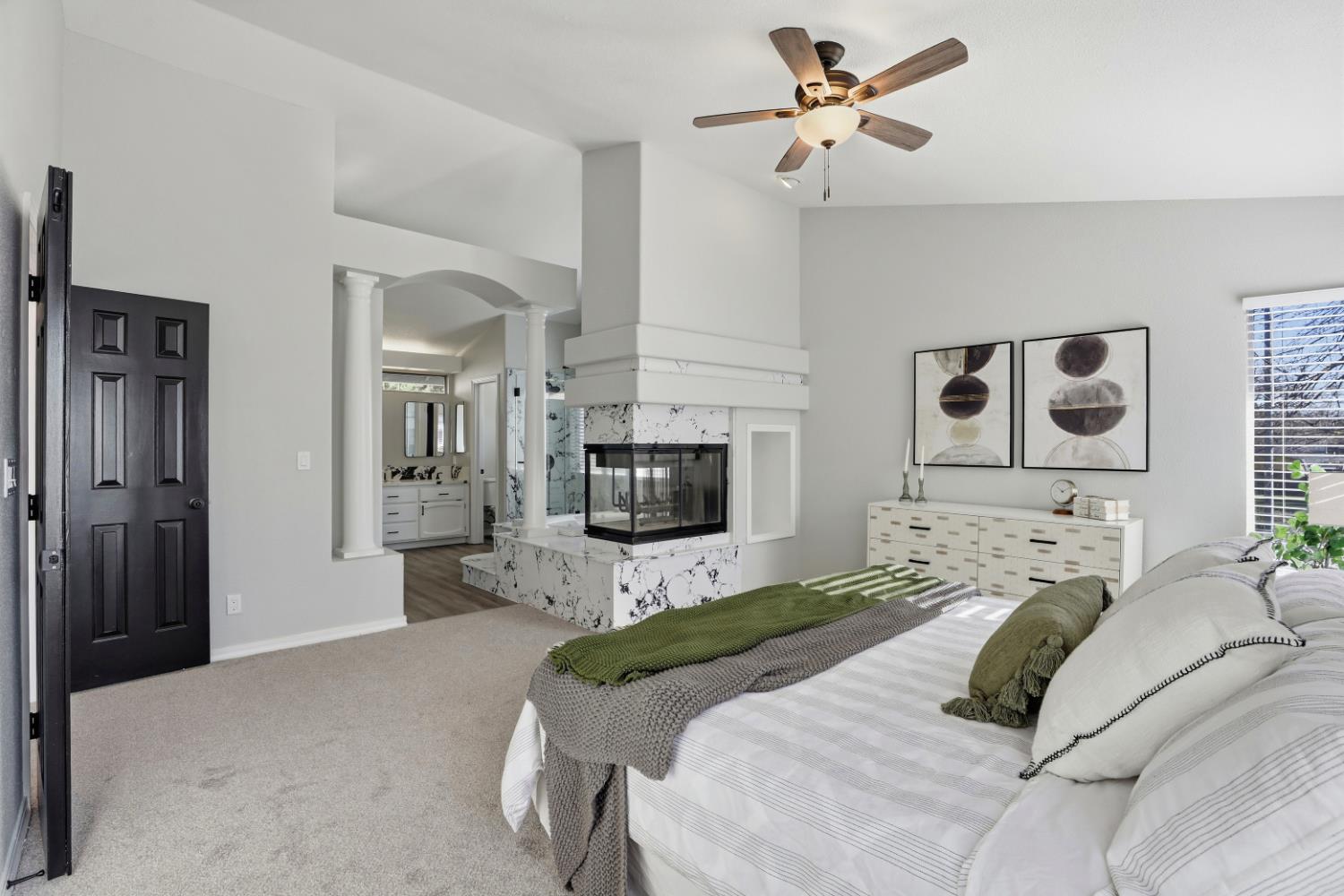 7300 Saltgrass Way Elk Grove, CA 95758 - Photo 19 of 41