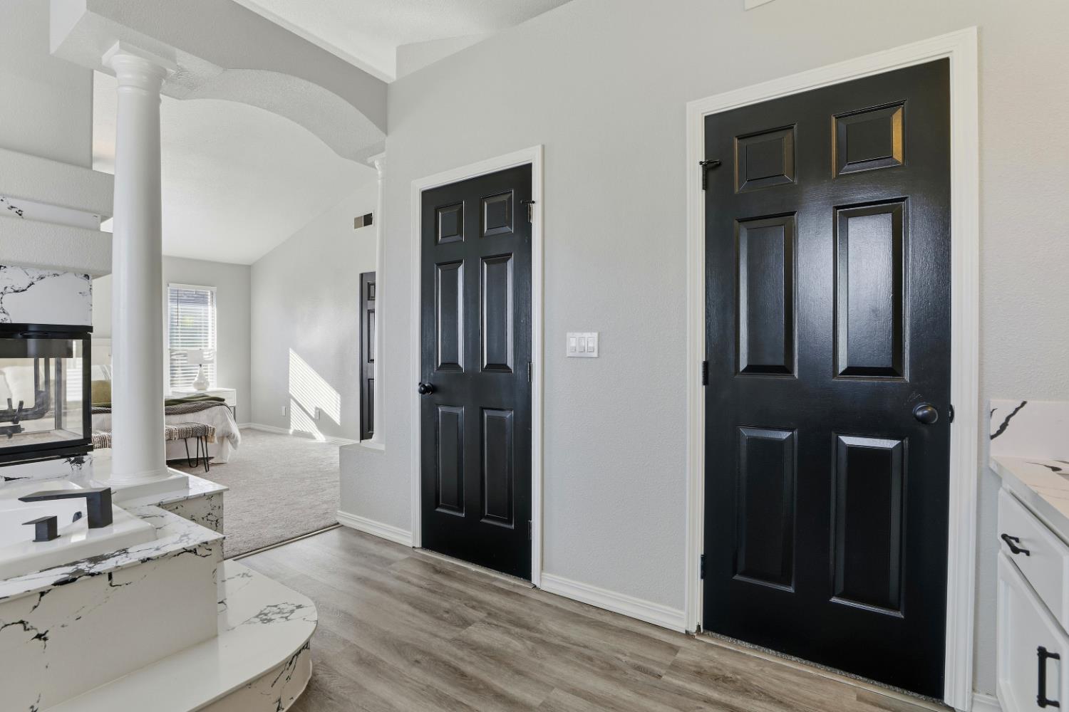 7300 Saltgrass Way Elk Grove, CA 95758 - Photo 22 of 41