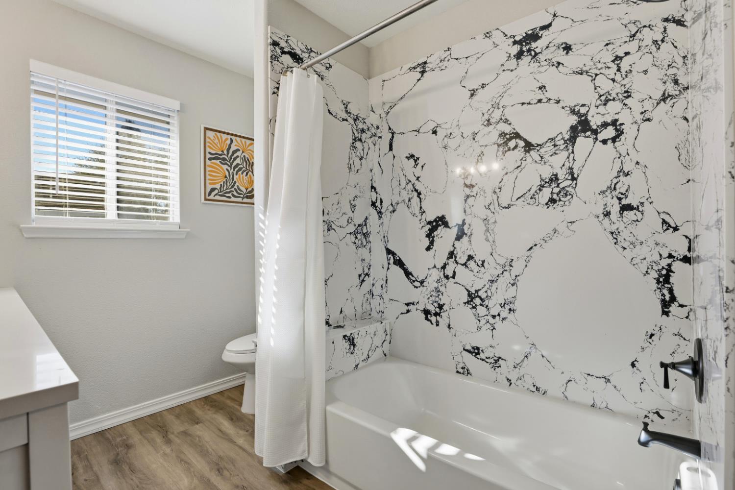 7300 Saltgrass Way Elk Grove, CA 95758 - Photo 25 of 41