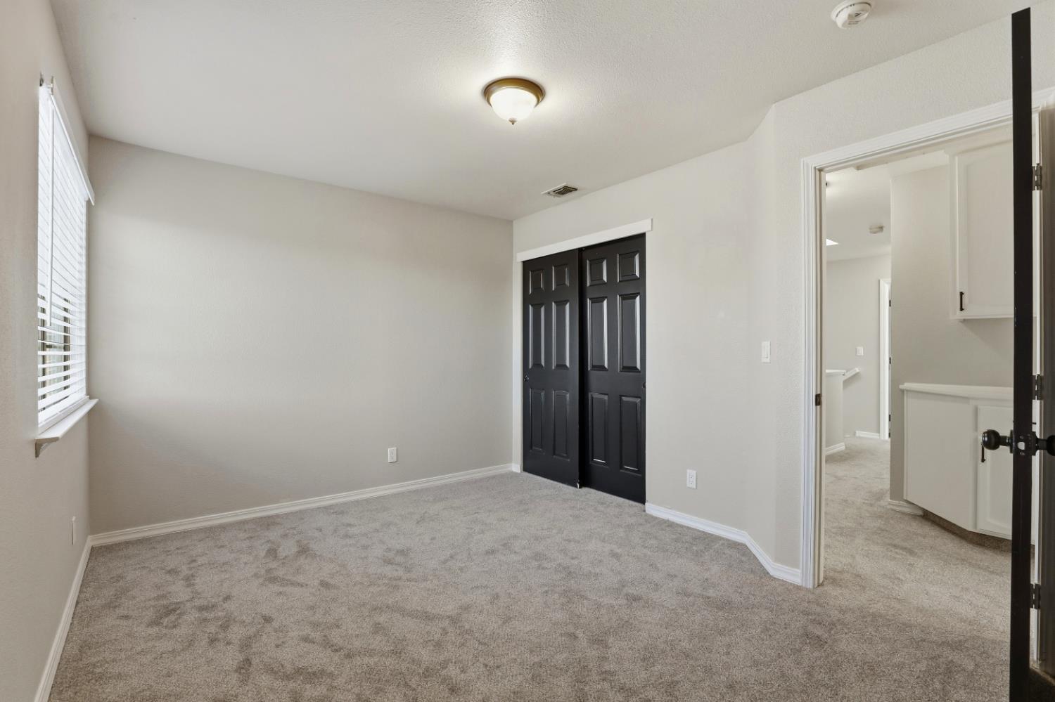 7300 Saltgrass Way Elk Grove, CA 95758 - Photo 26 of 41