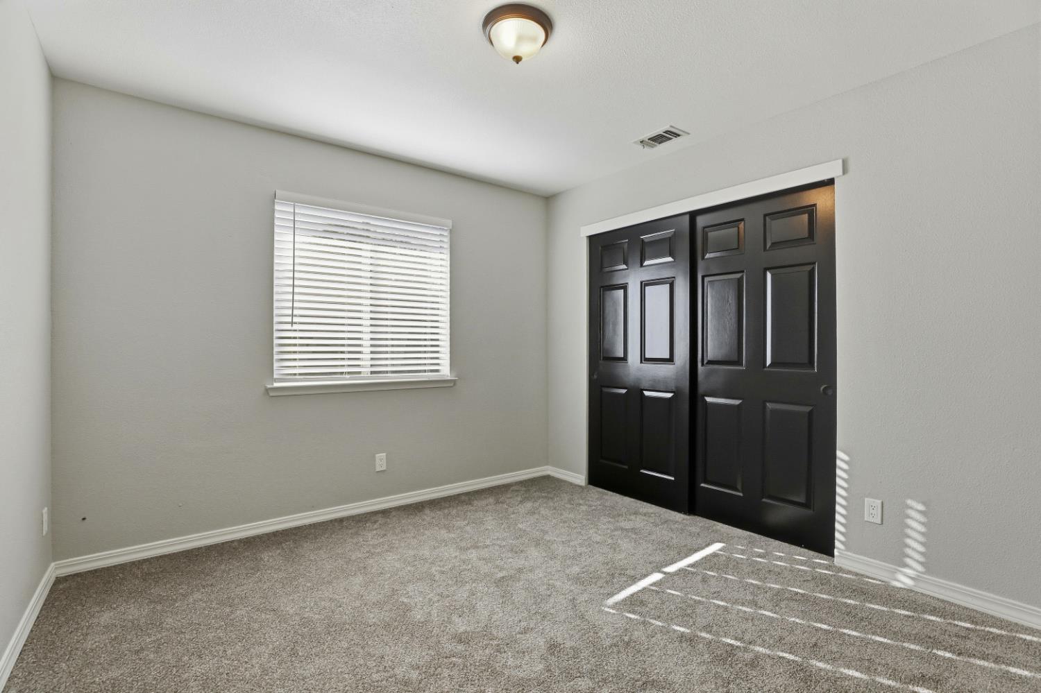 7300 Saltgrass Way Elk Grove, CA 95758 - Photo 28 of 41