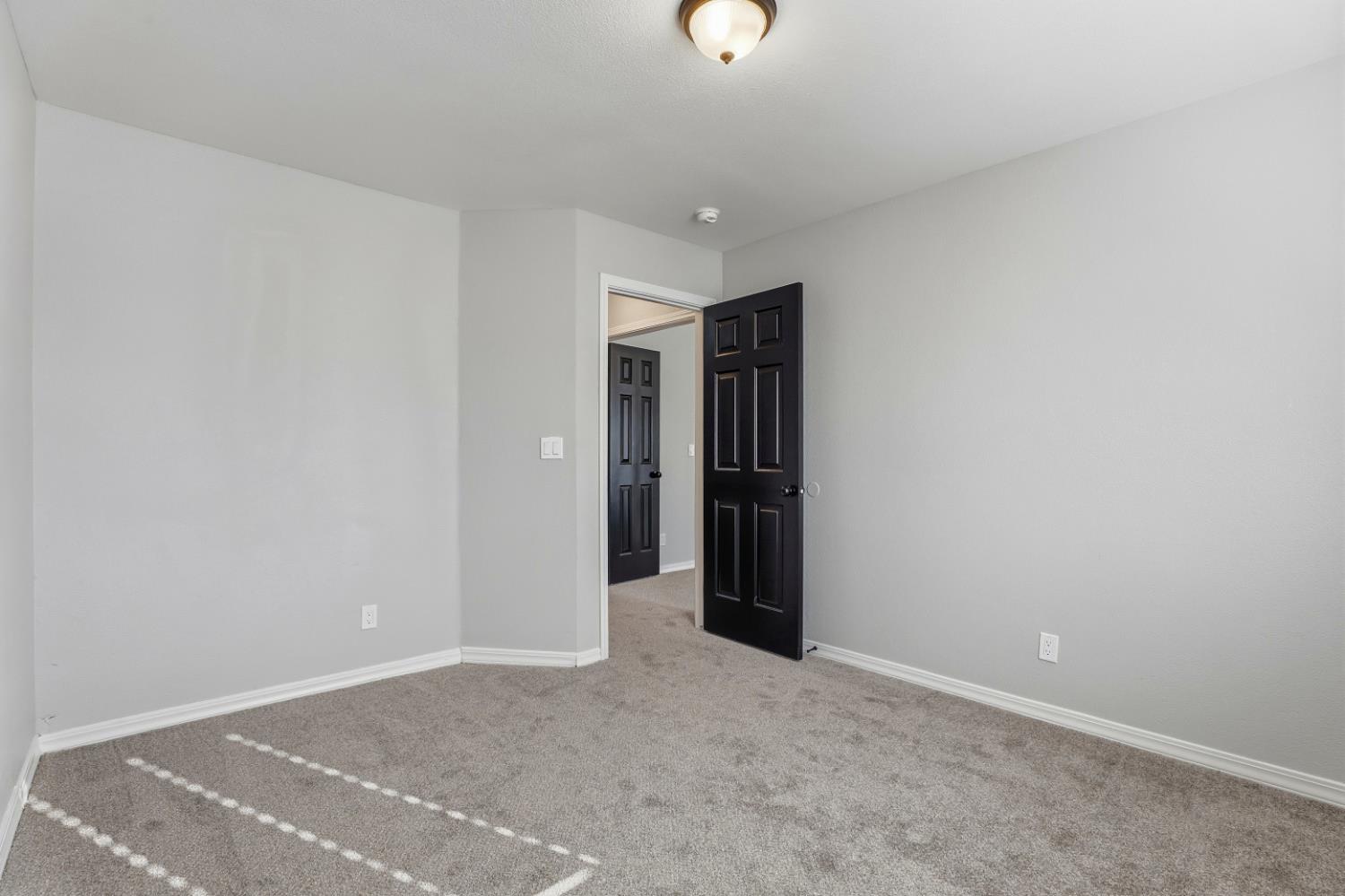 7300 Saltgrass Way Elk Grove, CA 95758 - Photo 30 of 41