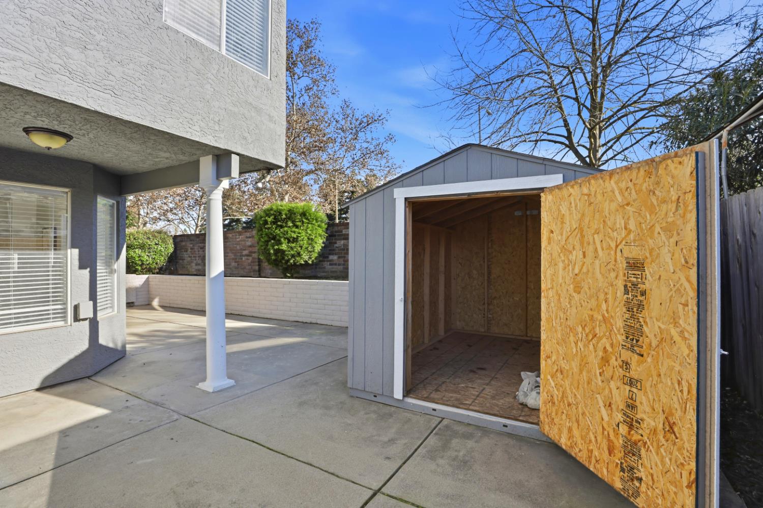 7300 Saltgrass Way Elk Grove, CA 95758 - Photo 33 of 41