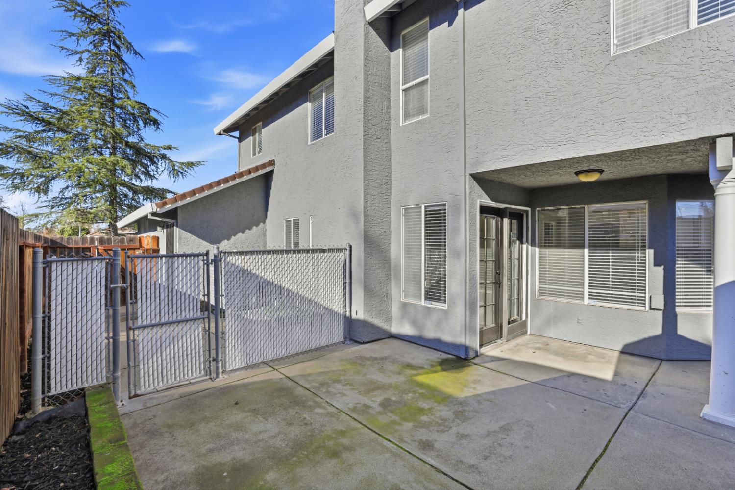 7300 Saltgrass Way Elk Grove, CA 95758 - Photo 34 of 41