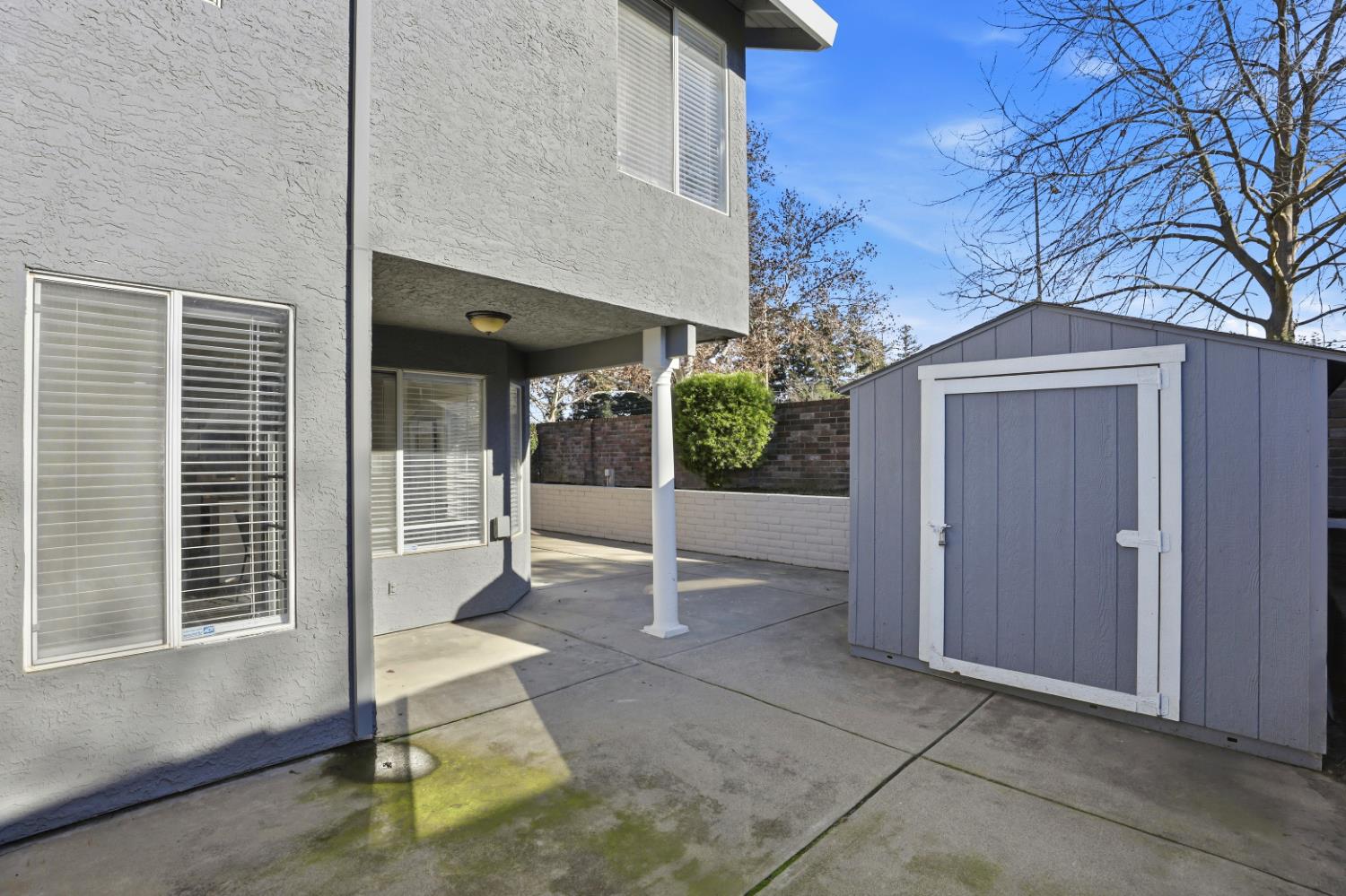 7300 Saltgrass Way Elk Grove, CA 95758 - Photo 35 of 41