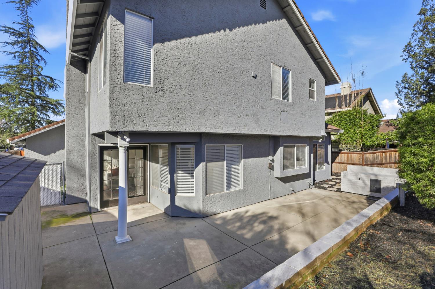 7300 Saltgrass Way Elk Grove, CA 95758 - Photo 37 of 41