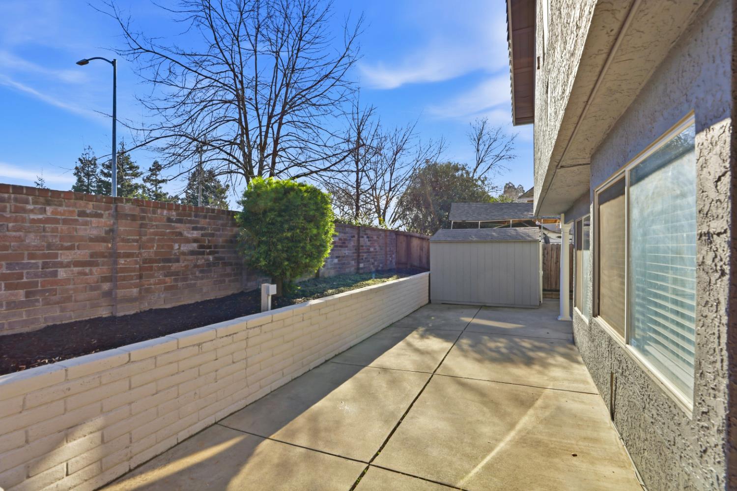 7300 Saltgrass Way Elk Grove, CA 95758 - Photo 38 of 41