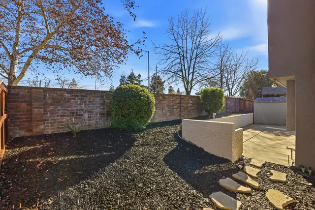 $679,000 | 7300 Saltgrass Way, Elk Grove, CA 95758