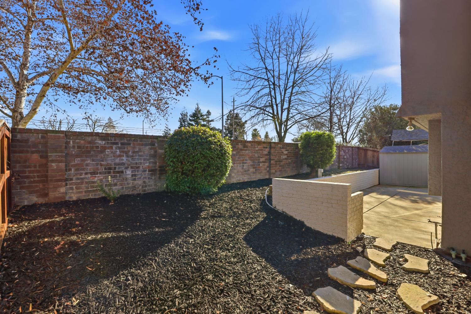 7300 Saltgrass Way Elk Grove, CA 95758 - Photo 39 of 41