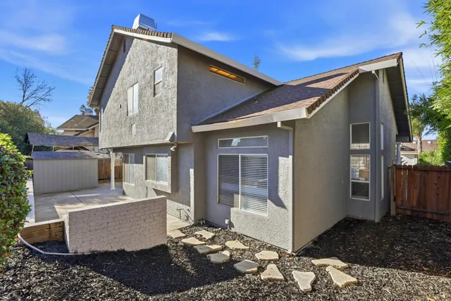 $679,000 | 7300 Saltgrass Way, Elk Grove, CA 95758