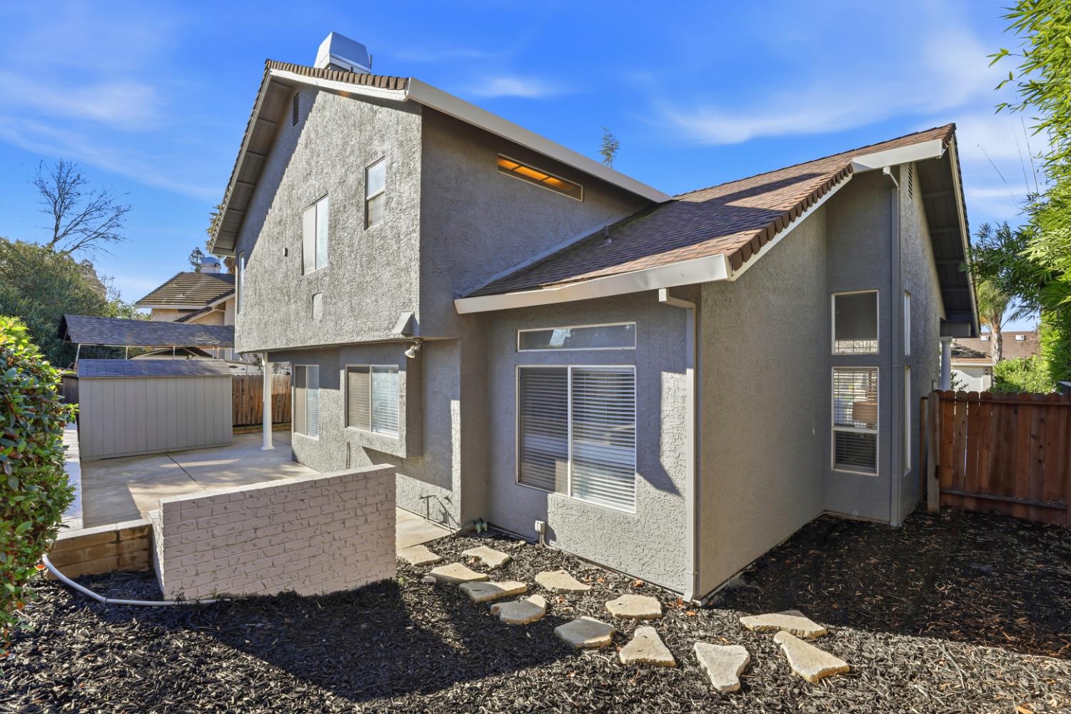 7300 Saltgrass Way Elk Grove, CA 95758 - Photo 40 of 41