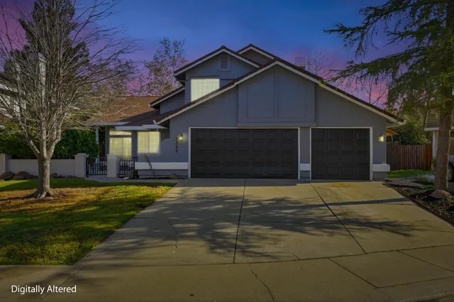 $679,000 | 7300 Saltgrass Way, Elk Grove, CA 95758