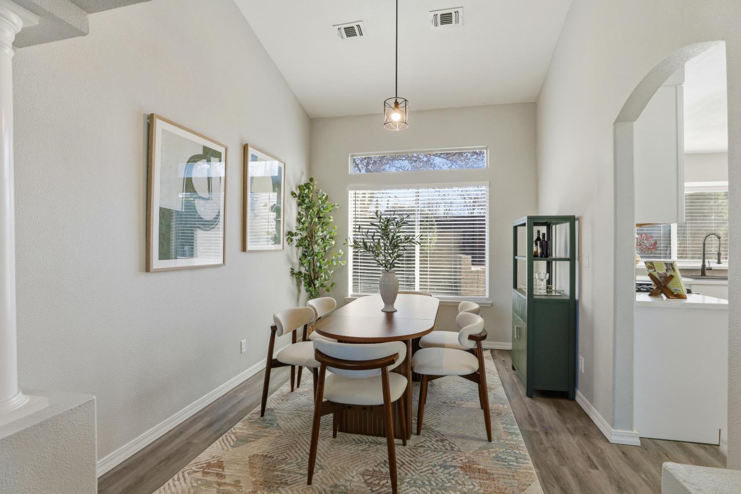 7300 Saltgrass Way Elk Grove, CA 95758 - Photo 7 of 41