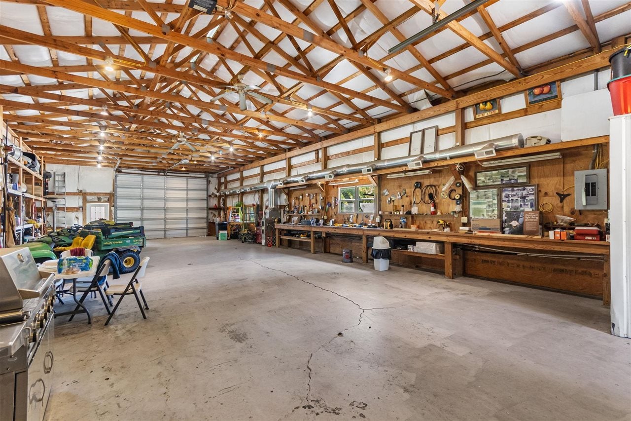 1533 Westbrook Road Bowling Green, KY 42101 - Photo 41 of 80 Gallery Image 41