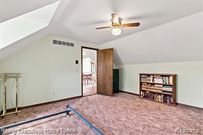 959 Braidwood Road Memphis, MI 48041 - Photo 43 of 58